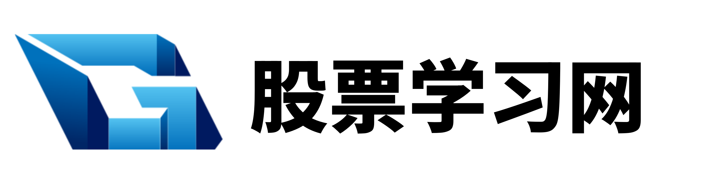 人人顺配资-人人顺配资官网-正规实盘配资股票-上海平准股票公司